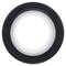 Elring Oil Seal, 155560 155560 - alternate 3